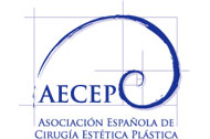 Miembro de la asociación Española de cirugía estética plástica (AECEP)