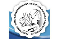 Miembro de la Federación Ibero-latinoamericana de Cirugía Plástica (FILACP)