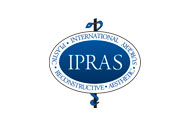 Miembro de la International Plástic and Reconstructive Surgery (IPRAS)